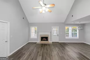 115 Fields Creek Way, Covington, GA 30016 - Photo 6