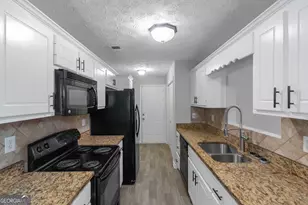 115 Fields Creek Way, Covington, GA 30016 - Photo 12