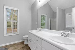 115 Fields Creek Way, Covington, GA 30016 - Photo 20