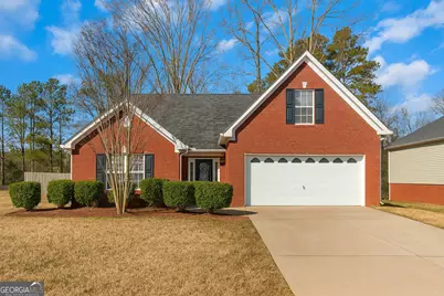 115 Fields Creek Way, Covington, GA 30016 - Photo 2