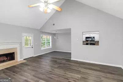 115 Fields Creek Way, Covington, GA 30016 - Photo 10