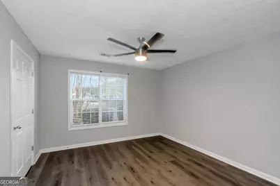 115 Fields Creek Way, Covington, GA 30016 - Photo 24