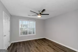 115 Fields Creek Way, Covington, GA 30016 - Photo 24