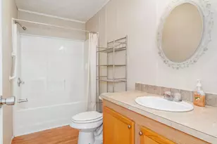 2214 Pennsylvania Ave, Waycross, GA 31503 - Photo 14