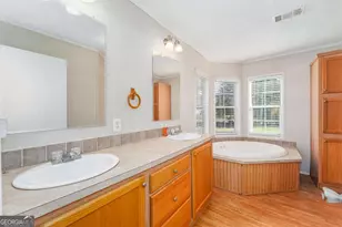 2214 Pennsylvania Ave, Waycross, GA 31503 - Photo 12