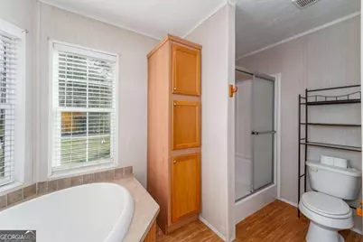 2214 Pennsylvania Avenue, Waycross, GA 31503 - Photo 12