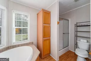 2214 Pennsylvania Ave, Waycross, GA 31503 - Photo 12