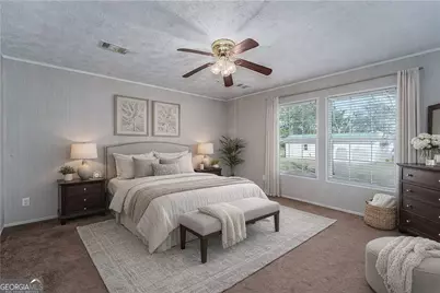 2214 Pennsylvania Avenue, Waycross, GA 31503 - Photo 6