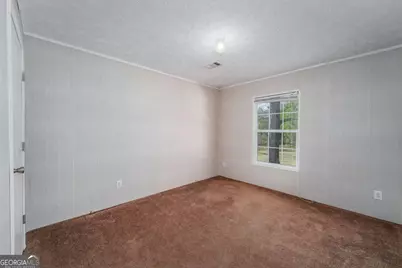2214 Pennsylvania Avenue, Waycross, GA 31503 - Photo 10