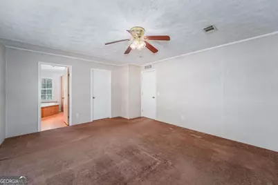 2214 Pennsylvania Avenue, Waycross, GA 31503 - Photo 8