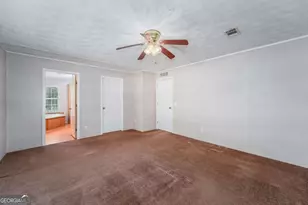 2214 Pennsylvania Ave, Waycross, GA 31503 - Photo 8