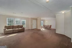 2214 Pennsylvania Ave, Waycross, GA 31503 - Photo 20