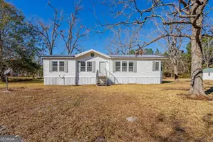 2214 Pennsylvania Ave, Waycross, GA 31503 - Photo 2