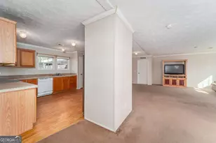 2214 Pennsylvania Ave, Waycross, GA 31503 - Photo 18