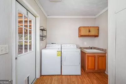 2214 Pennsylvania Avenue, Waycross, GA 31503 - Photo 22