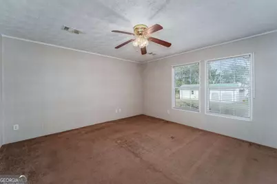 2214 Pennsylvania Avenue, Waycross, GA 31503 - Photo 8
