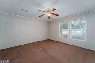 2214 Pennsylvania Ave, Waycross, GA 31503 - Photo 8