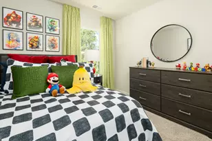 2084 Moss Hill Rd, Stone Mountain, GA 30088 - Photo 32