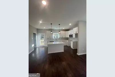 319 Ash Street, Monroe, GA 30655 - Photo 4