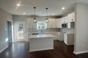 319 Ash St, Monroe, GA 30655 - Photo 4