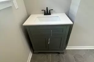 319 Ash St, Monroe, GA 30655 - Photo 8