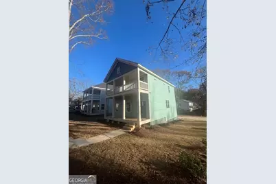 319 Ash Street, Monroe, GA 30655 - Photo 2