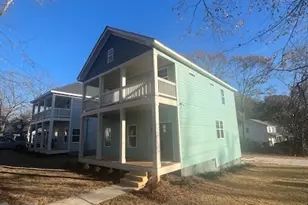 319 Ash St, Monroe, GA 30655 - Photo 2