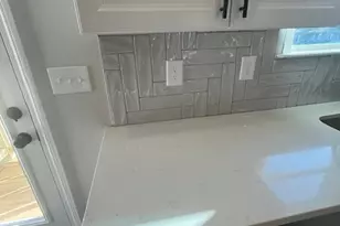 319 Ash St, Monroe, GA 30655 - Photo 12