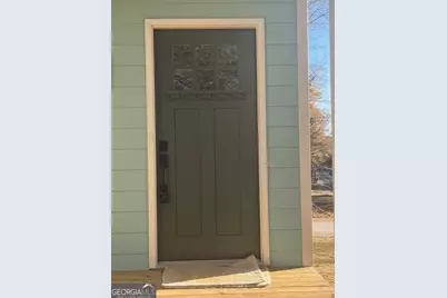 319 Ash Street, Monroe, GA 30655 - Photo 16