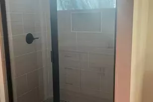 319 Ash St, Monroe, GA 30655 - Photo 6