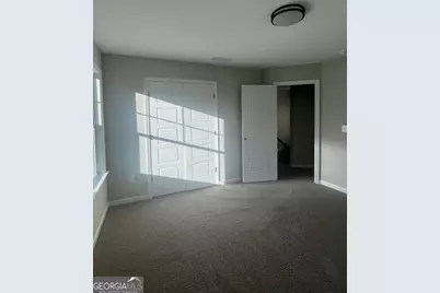 319 Ash Street, Monroe, GA 30655 - Photo 10