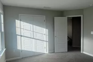 319 Ash St, Monroe, GA 30655 - Photo 10