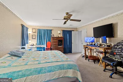 1226 Dunlevie Road, Allenhurst, GA 31301 - Photo 14