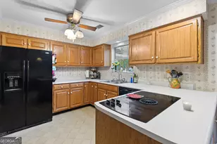 1226 Dunlevie Rd, Allenhurst, GA 31301 - Photo 10