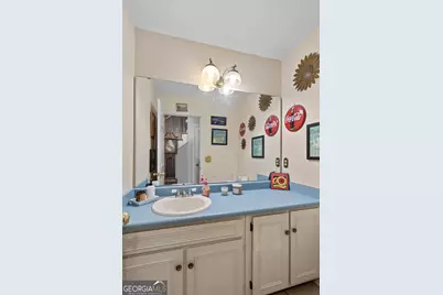 1226 Dunlevie Road, Allenhurst, GA 31301 - Photo 20