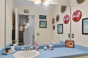 1226 Dunlevie Rd, Allenhurst, GA 31301 - Photo 20