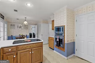 1226 Dunlevie Rd, Allenhurst, GA 31301 - Photo 12