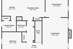 1226 Dunlevie Rd, Allenhurst, GA 31301 - Photo 24