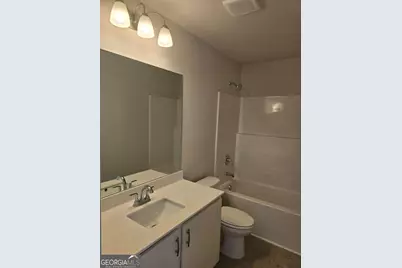 6381 Sundowner Place #138, South Fulton, GA 30331 - Photo 8