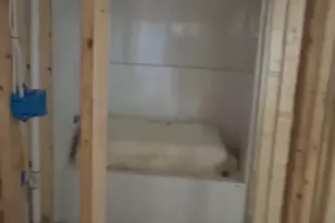 391 Grosso Ave, Macon, GA 31204 - Photo 16