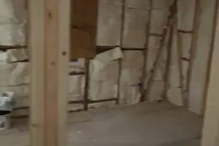 391 Grosso Ave, Macon, GA 31204 - Photo 18