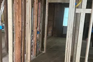 391 Grosso Ave, Macon, GA 31204 - Photo 6