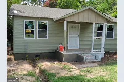 391 Grosso Avenue, Macon, GA 31204 - Photo 1