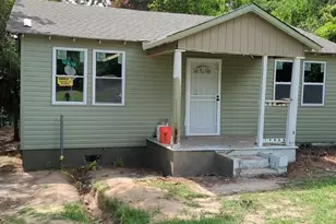 391 Grosso Ave, Macon, GA 31204 - Photo 1