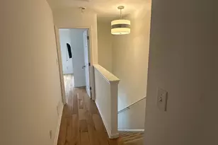 3060 Lauren Parc Rd, Decatur, GA 30032 - Photo 24