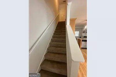 3060 Lauren Parc Road, Decatur, GA 30032 - Photo 22