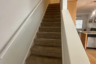 3060 Lauren Parc Rd, Decatur, GA 30032 - Photo 22