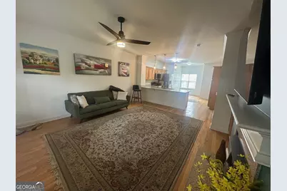 3060 Lauren Parc Road, Decatur, GA 30032 - Photo 16