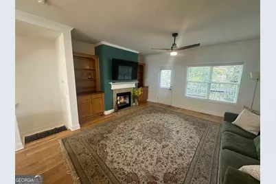 3060 Lauren Parc Road, Decatur, GA 30032 - Photo 14