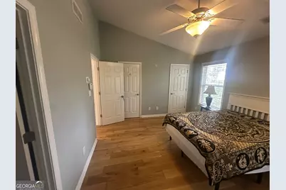 3060 Lauren Parc Road, Decatur, GA 30032 - Photo 32